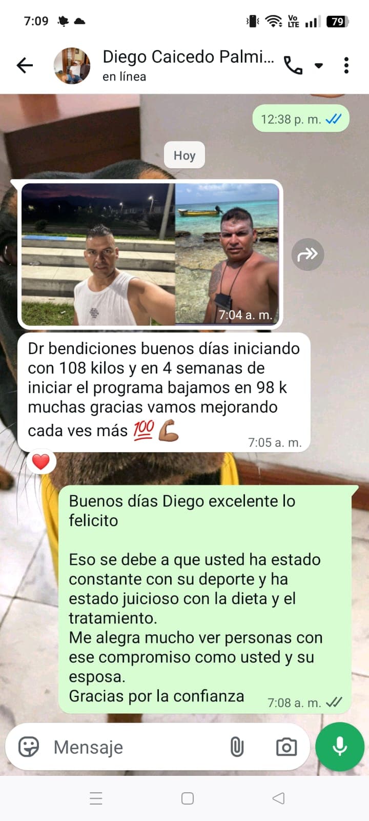 Miniatura testimonio 13